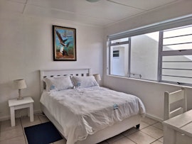 Overberg Accommodation at Nautilus Flat | Viya