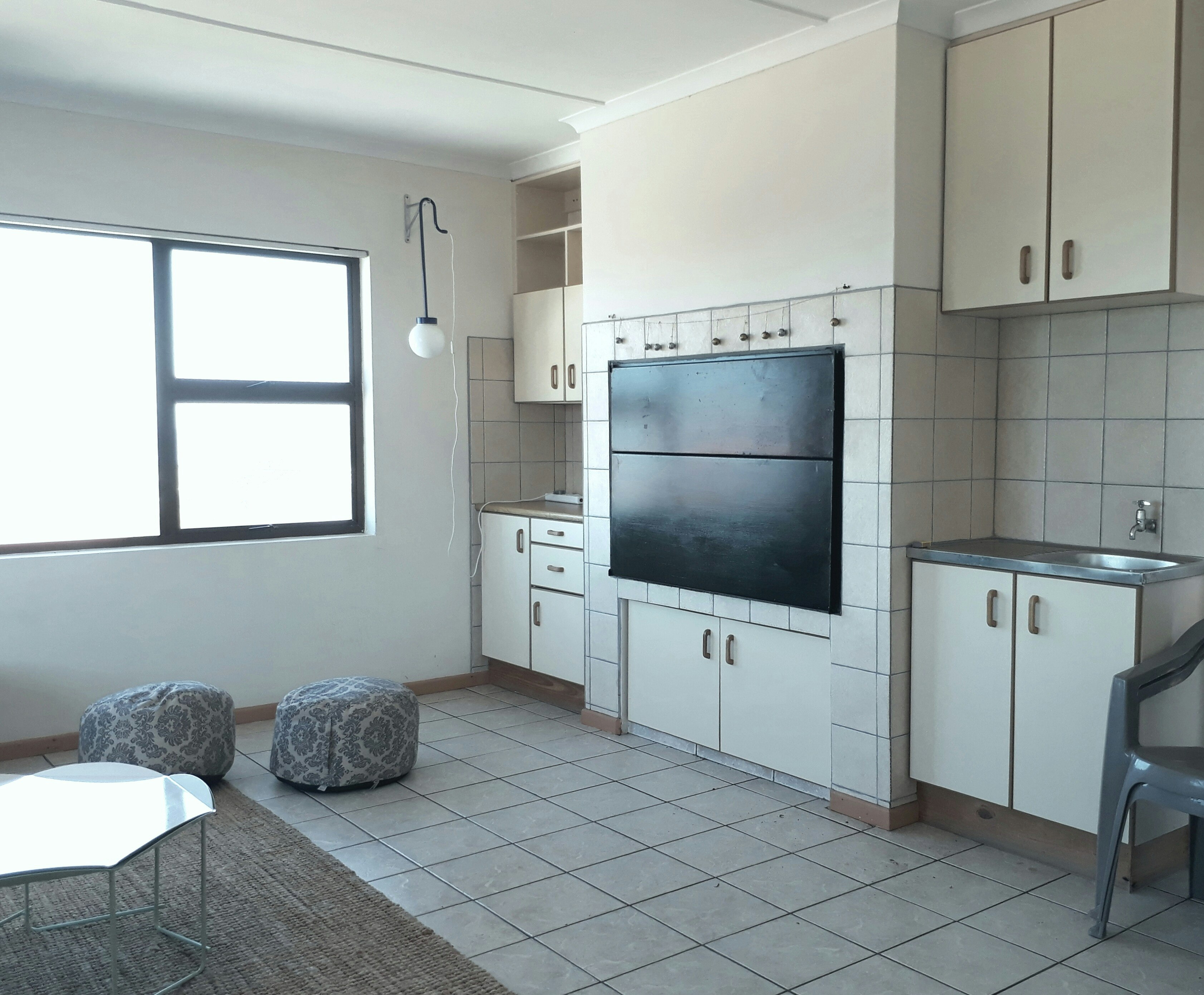 Dwarswegstrand Home image no 7 of 21
