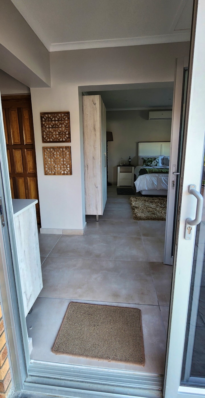 Western Cape Accommodation at Stay @ Audrey's | Viya