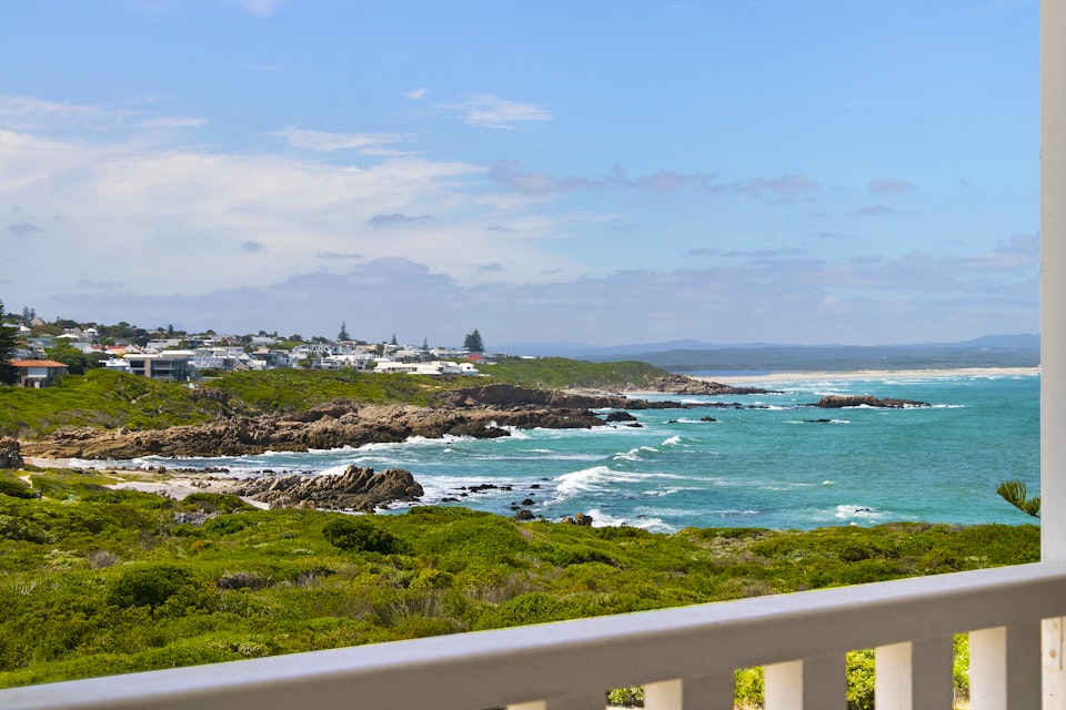 Overberg Accommodation at  | Viya