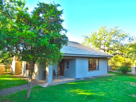 Kruger To Canyons Accommodation at  | Viya