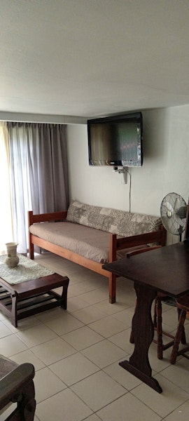 Port Edward Accommodation at  | Viya