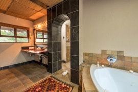 Mpumalanga Accommodation at  | Viya