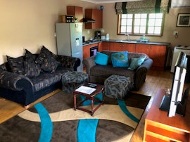 Kruger National Park South Accommodation at Lala Ehlathini Treetop Lodge | Viya