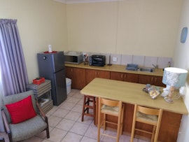 Karoo Accommodation at  | Viya