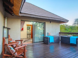 Kruger National Park South Accommodation at Call of the Fish Eagle | Viya