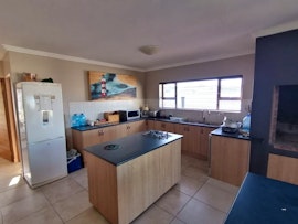 Garden Route Accommodation at Neptunis 8 | Viya