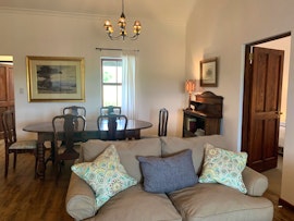 Hermanus Accommodation at  | Viya