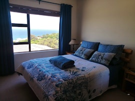 Simon's Town Accommodation at  | Viya