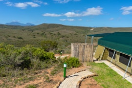 Western Cape Accommodation at  | Viya