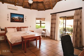 Eastern Cape Accommodation at  | Viya