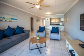 Umdloti Accommodation at Waterfront 33 | Viya