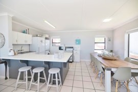 Struisbaai Accommodation at Visgat | Viya