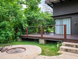 Kruger To Canyons Accommodation at  | Viya