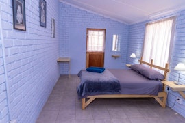 Western Cape Accommodation at Baden Self-Catering Cottage | Viya