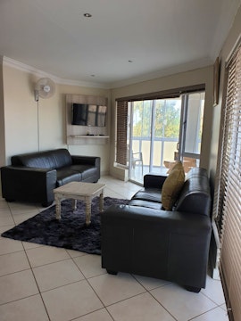 Sarah Baartman District Accommodation at Neptune Terrace 10 | Viya