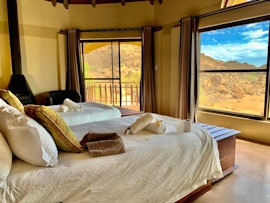 Namibia Accommodation at  | Viya