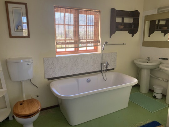 Western Cape Accommodation at  | Viya