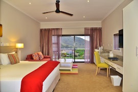 Cederberg Accommodation at  | Viya