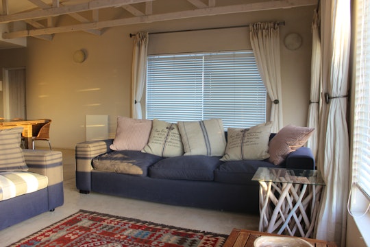 Swakopmund Accommodation at  | Viya