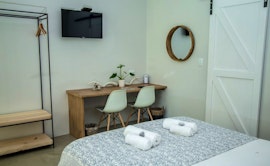 Garden Route Accommodation at  | Viya