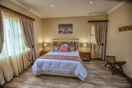 Clarens Accommodation at  | Viya