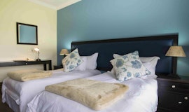 Melkbosstrand Accommodation at  | Viya