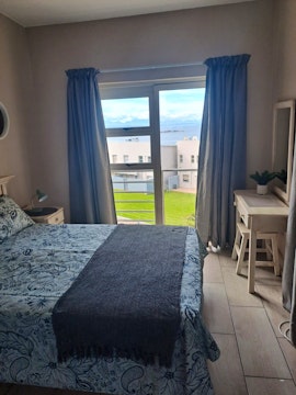 Mossel Bay Accommodation at La Palma 26 | Viya