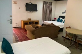 West Rand Accommodation at  | Viya