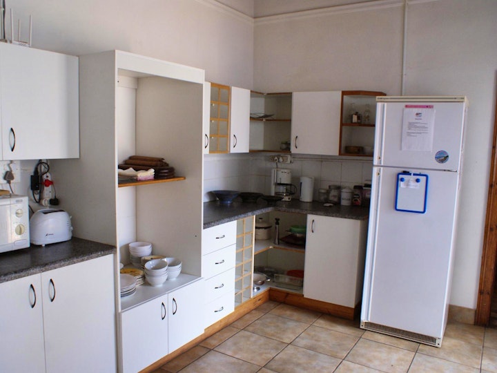 Eastern Cape Accommodation at Mr Pell's House Self-Catering Accommodation | Viya