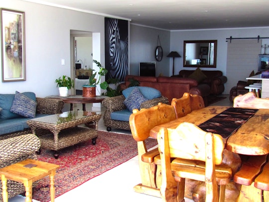 Mossel Bay Accommodation at  | Viya