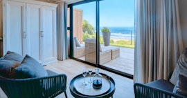 Garden Route Accommodation at  | Viya