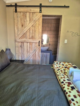 Namaqualand Accommodation at  | Viya