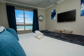 Cape Town Accommodation at  | Viya