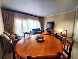 Mossel Bay Accommodation at  | Viya