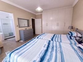 Erongo Accommodation at House De Lange | Viya