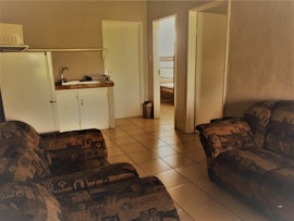 KwaZulu-Natal Accommodation at Acacia Hill Accommodation | Viya