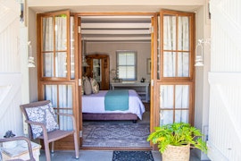 Paarl Accommodation at  | Viya