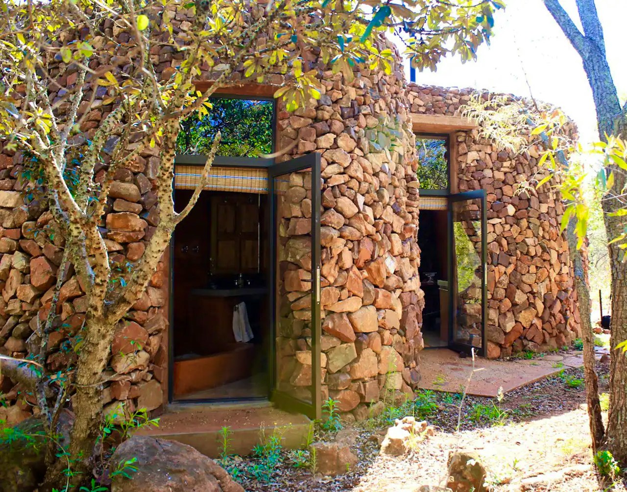 Mpumalanga Accommodation at  | Viya