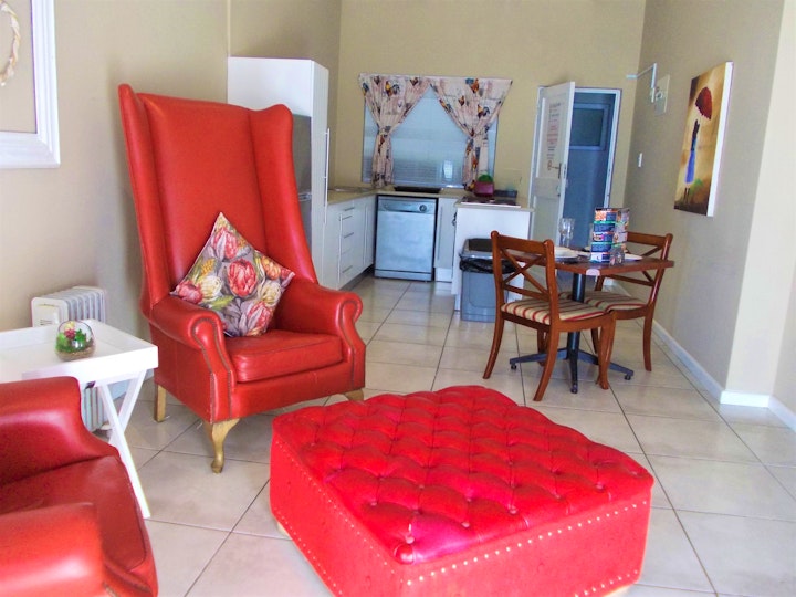 Mossel Bay Accommodation at Point Village Hotel | Viya