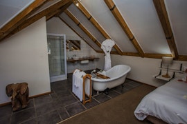 Overberg Accommodation at  | Viya