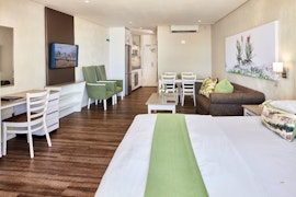 Durban North Accommodation at  | Viya