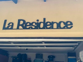 North Coast Accommodation at La Residence | Viya