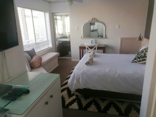 Overberg Accommodation at  | Viya