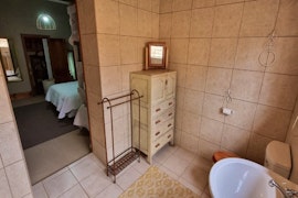 Free State Accommodation at  | Viya