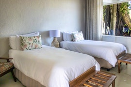 Garden Route Accommodation at  | Viya