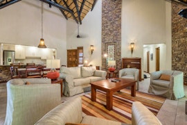 Panorama Route Accommodation at Kruger Park Lodge Unit No. 547 | Viya