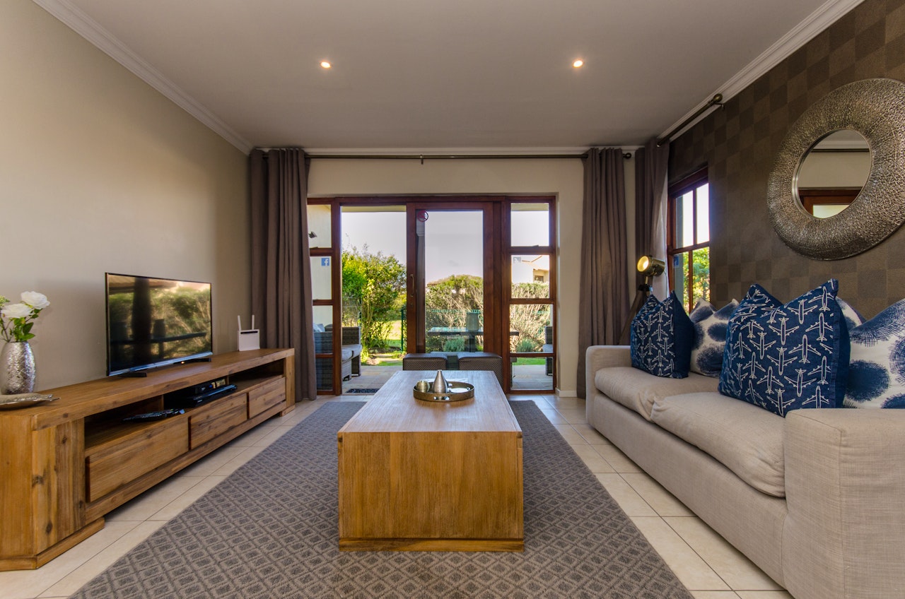 Plettenberg Bay Accommodation at  | Viya