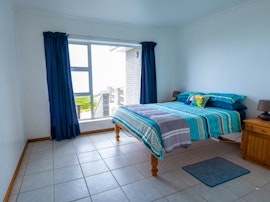 Overberg Accommodation at Oppi-Koppie | Viya