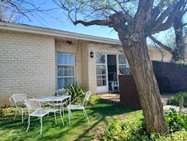 Eastern Cape Accommodation at  | Viya